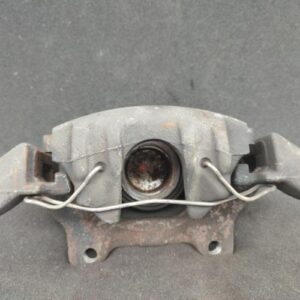 Etrier avant droit (freinage) ALFA ROMEO 147 PHASE 2 Essence