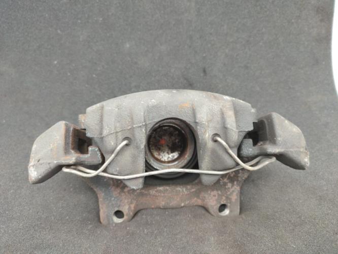 Etrier avant droit (freinage) ALFA ROMEO 147 PHASE 2 Essence