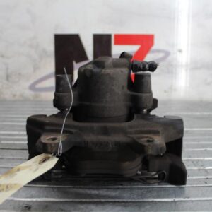 Etrier avant droit (freinage) ALFA ROMEO 147 PHASE 2 Essence