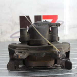 Etrier avant droit (freinage) ALFA ROMEO 156 PHASE 1 BREAK Diesel