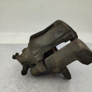 Etrier avant droit (freinage) ALFA ROMEO 156 PHASE 3 BREAK Diesel