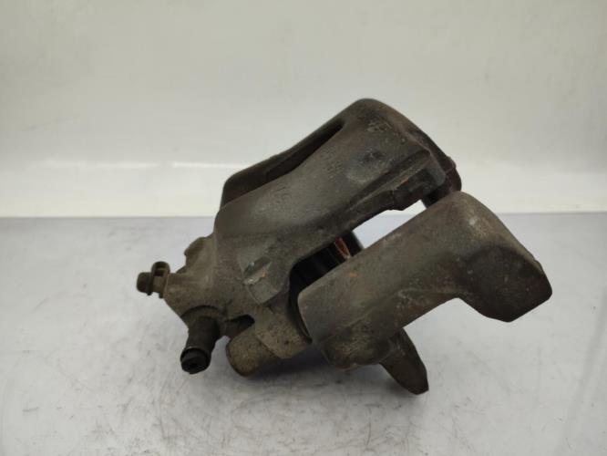 Etrier avant droit (freinage) ALFA ROMEO 156 PHASE 3 BREAK Diesel