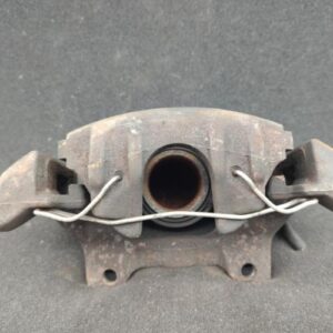 Etrier avant droit (freinage) ALFA ROMEO GT COUPE Diesel