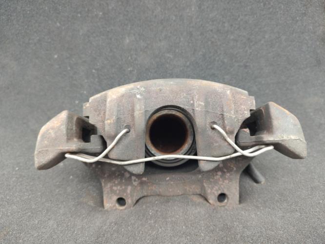 Etrier avant droit (freinage) ALFA ROMEO GT COUPE Diesel