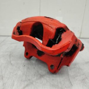 Etrier avant droit (freinage) FIAT 500 ABARTH 2 PHASE 1 Essence