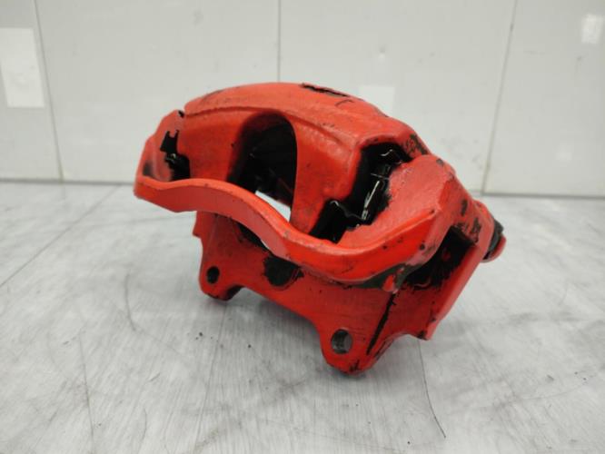 Etrier avant droit (freinage) FIAT 500 ABARTH 2 PHASE 1 Essence