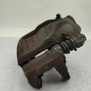 Etrier avant droit (freinage) FIAT GRANDE PUNTO Diesel