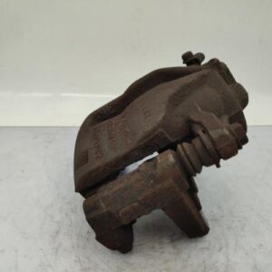 Etrier avant droit (freinage) FIAT GRANDE PUNTO Diesel