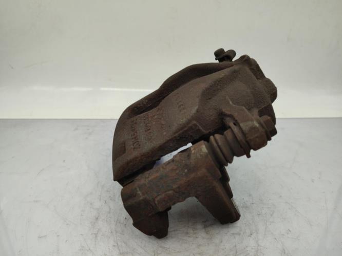 Etrier avant droit (freinage) FIAT GRANDE PUNTO Diesel