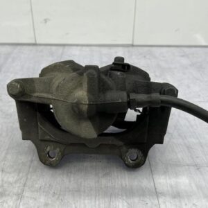 Etrier avant droit (freinage) FIAT GRANDE PUNTO Diesel