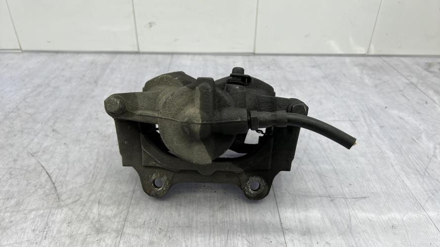 Etrier avant droit (freinage) FIAT GRANDE PUNTO Diesel
