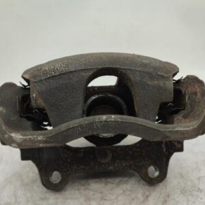 Etrier avant droit (freinage) FIAT PUNTO EVO 3 Diesel