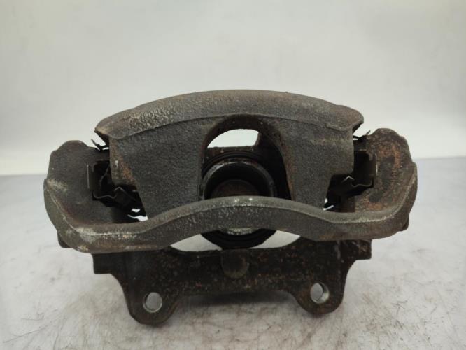 Etrier avant droit (freinage) FIAT PUNTO EVO 3 Diesel