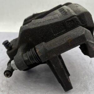Etrier avant droit (freinage) FIAT 500X PHASE 1 Essence