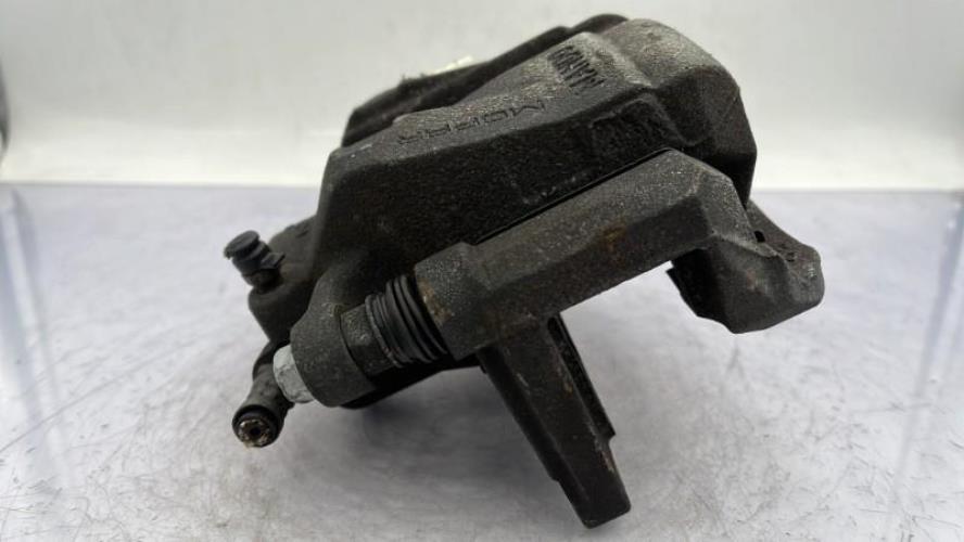 Etrier avant droit (freinage) FIAT 500X PHASE 1 Essence