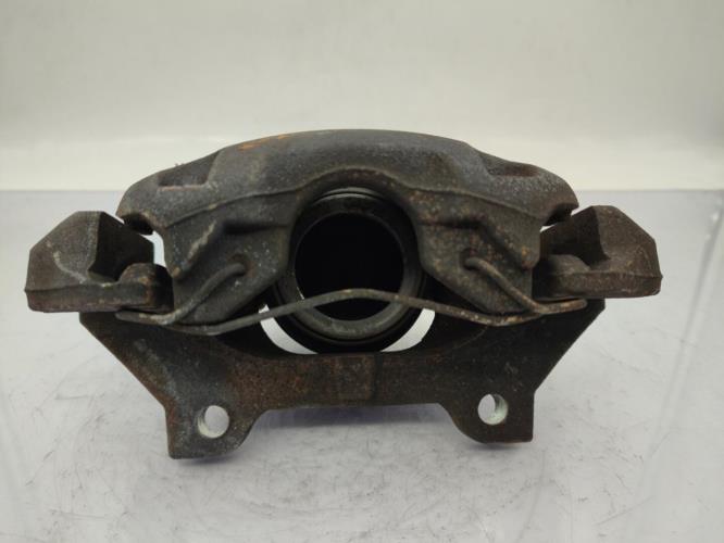 Etrier avant droit (freinage) FIAT 500 2 PHASE 2 Essence