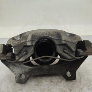 Etrier avant droit (freinage) FIAT PANDA 3 PHASE 1 Essence
