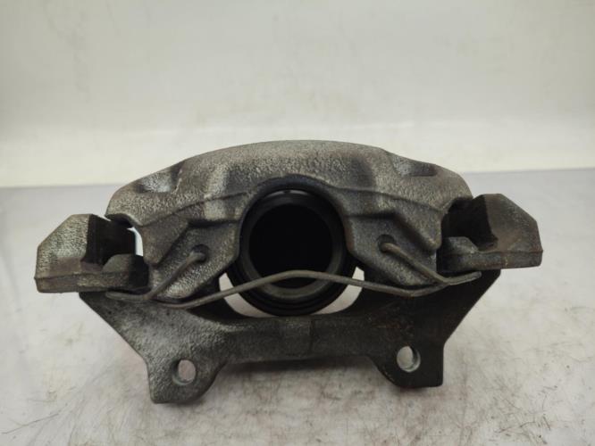 Etrier avant droit (freinage) FIAT PANDA 3 PHASE 1 Essence