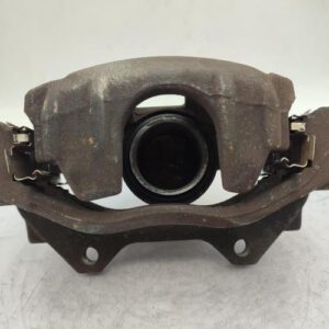 Etrier avant droit (freinage) LANCIA DELTA 3 Diesel