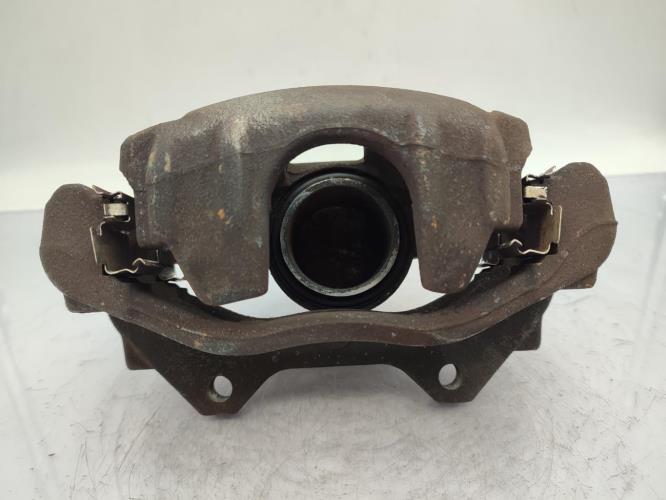 Etrier avant droit (freinage) LANCIA DELTA 3 Diesel