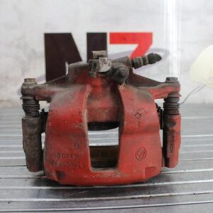 Etrier avant droit (freinage) ALFA ROMEO MITO PHASE 1 Diesel