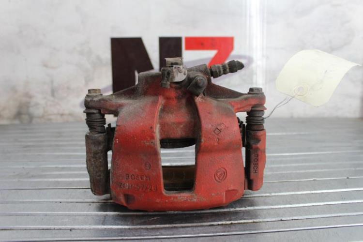 Etrier avant droit (freinage) ALFA ROMEO MITO PHASE 1 Diesel