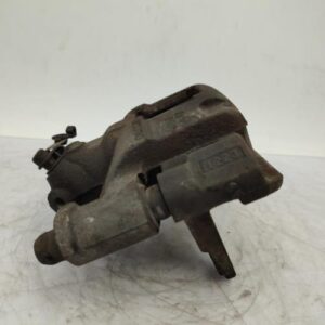 Etrier avant droit (freinage) FIAT 500 2 PHASE 1 Essence
