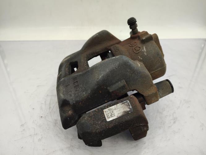 Etrier avant droit (freinage) JEEP RENEGADE PHASE 2 Essence