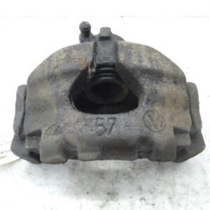 Etrier avant droit (freinage) VOLKSWAGEN TRANSPORTER 4 PHASE 2 Diesel