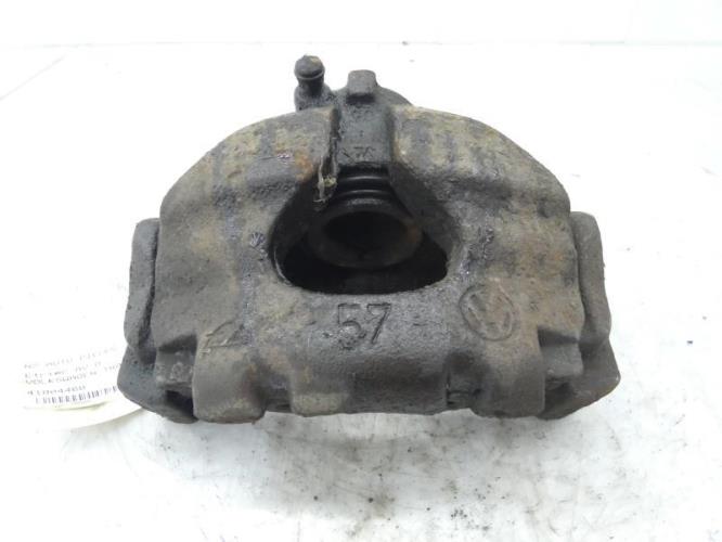 Etrier avant droit (freinage) VOLKSWAGEN TRANSPORTER 4 PHASE 2 Diesel