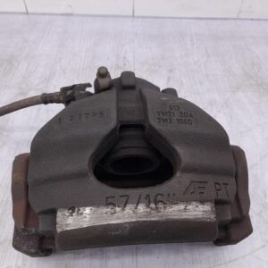 Etrier avant droit (freinage) VOLKSWAGEN SHARAN 1 PHASE 3 Diesel