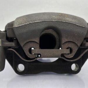 Etrier avant droit (freinage) VOLKSWAGEN SHARAN 1 PHASE 3 Diesel
