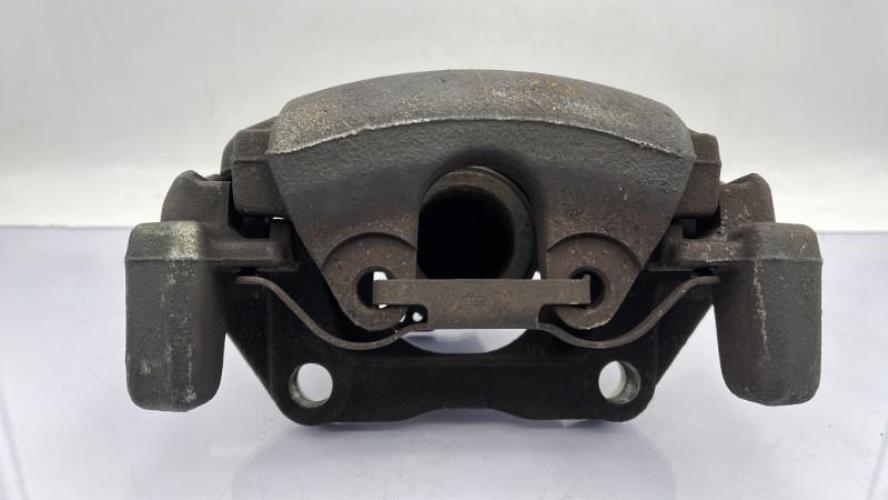 Etrier avant droit (freinage) VOLKSWAGEN SHARAN 1 PHASE 3 Diesel