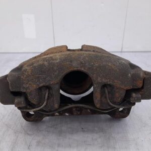 Etrier avant droit (freinage) AUDI A4 2 PHASE 1 Diesel