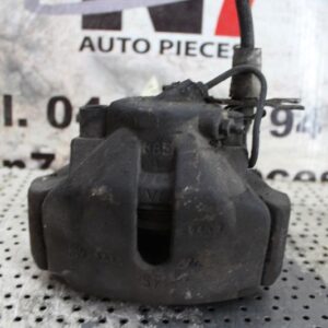Etrier avant droit (freinage) AUDI A4 1 PHASE 1 Diesel