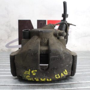 Etrier avant droit (freinage) AUDI A4 1 AVANT PHASE 2 BREAK Diesel
