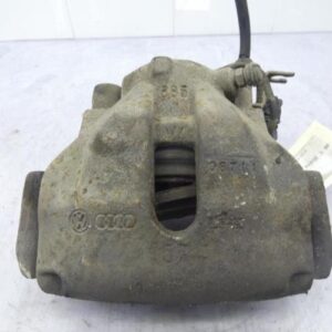 Etrier avant droit (freinage) AUDI A6 2 AVANT PHASE 1 BREAK Diesel