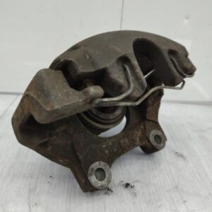 Etrier avant droit (freinage) AUDI A6 2 AVANT PHASE 1 BREAK Diesel