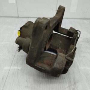 Etrier avant droit (freinage) AUDI A6 2 PHASE 1 Diesel