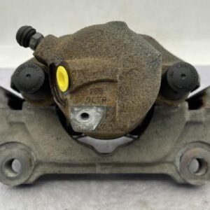 Etrier avant droit (freinage) SEAT EXEO ST BREAK Diesel