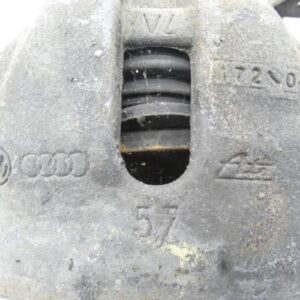 Etrier avant droit (freinage) SEAT EXEO ST BREAK Diesel