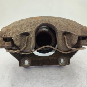 Etrier avant droit (freinage) VOLKSWAGEN PASSAT 4 PHASE 1 BREAK Diesel