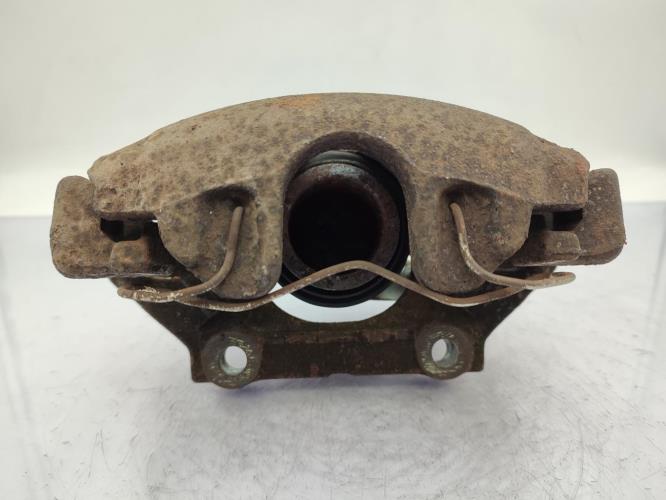 Etrier avant droit (freinage) VOLKSWAGEN PASSAT 4 PHASE 1 BREAK Diesel