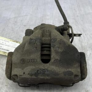 Etrier avant droit (freinage) VOLKSWAGEN PASSAT 4 PHASE 1 BREAK Diesel
