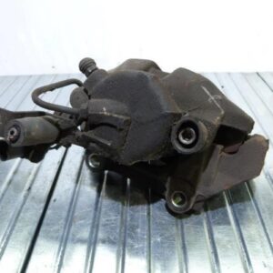 Etrier avant droit (freinage) VOLKSWAGEN PASSAT 4 PHASE 2 BREAK Diesel
