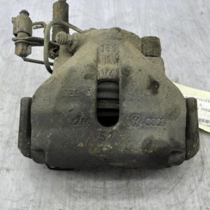 Etrier avant droit (freinage) VOLKSWAGEN PASSAT 4 PHASE 2 BREAK Diesel