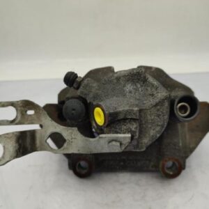 Etrier avant droit (freinage) VOLKSWAGEN PASSAT 4 PHASE 2 Diesel