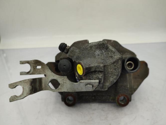 Etrier avant droit (freinage) VOLKSWAGEN PASSAT 4 PHASE 2 Diesel