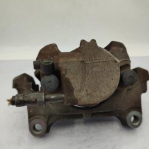 Etrier avant droit (freinage) AUDI A4 3 PHASE 1 Diesel