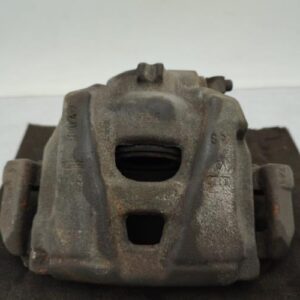 Etrier avant droit (freinage) AUDI A5 1 SPORTBACK PHASE 2 Diesel